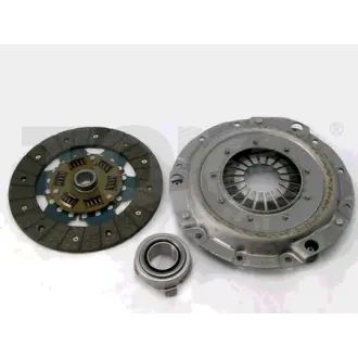 Комплект сцепления Япония TOKO T5012085