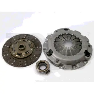 Комплект сцепления SEN Япония TOKO T5013022SEN