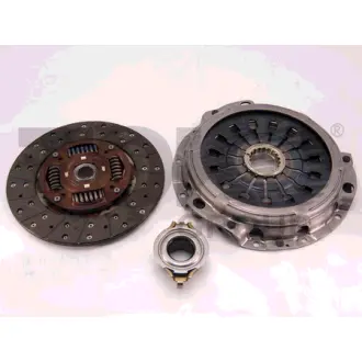 Комплект сцепления Япония TOKO T5013043
