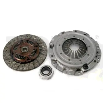 Комплект сцепления Япония TOKO T5013049