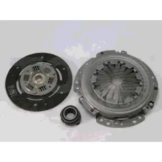 Комплект сцепления Япония TOKO T5013079