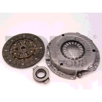Комплект сцепления Япония TOKO T5014004