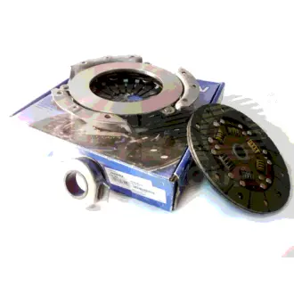 Комплект сцепления Япония TOKO T5014014