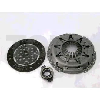 Комплект сцепления Япония TOKO T5014078