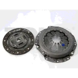 Комплект сцепления Япония TOKO T5014087