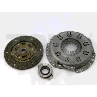 Комплект сцепления Япония TOKO T5014097
