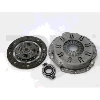 Комплект сцепления Япония TOKO T5014134