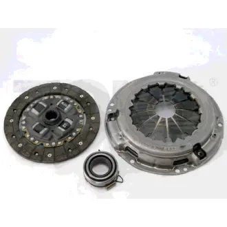 комплект сцепления япония TOKO T5015050