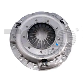 Корзина сцепления SECO Корея TOKO T5103001SECO
