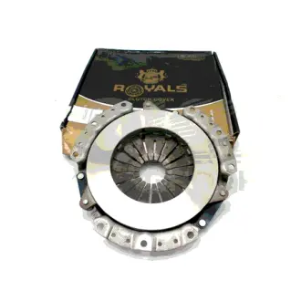 Корзина сцепления SEN Корея TOKO T5103001SEN