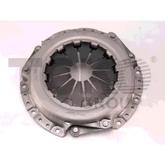 Корзина сцепления Корея TOKO T5103005