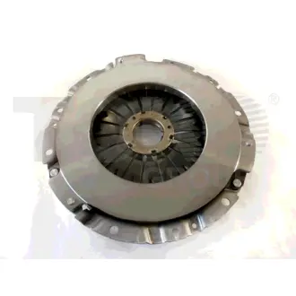 Корзина сцепления MOBIS Корея TOKO T5103018MOBIS