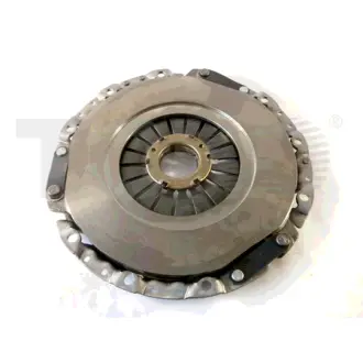 Корзина сцепления MOBIS Корея TOKO T5103021MOBIS