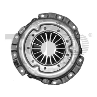 Корзина сцепления SECO Корея TOKO T5103023SECO