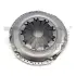 Корзина сцепления VALEO Корея TOKO T5103049VALEO (фото 1)
