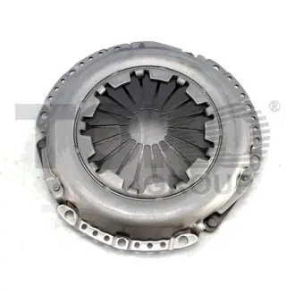 Корзина сцепления VALEO Корея TOKO T5103049VALEO