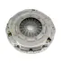 Корзина сцепления VALEO Корея TOKO T5104017VALEO (фото 1)