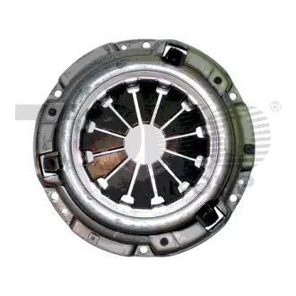 Корзина сцепления 5277 Япония TOKO T5111026FS
