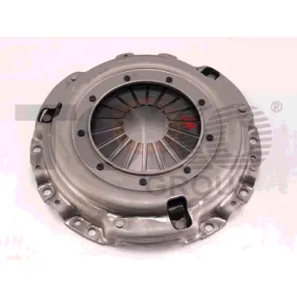 Корзина сцепления Япония TOKO T5111035