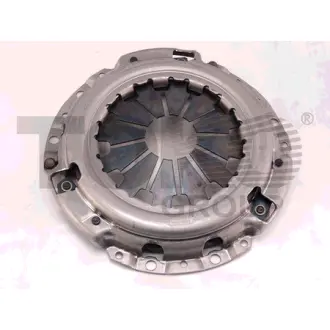 Корзина сцепления Япония TOKO T5111046