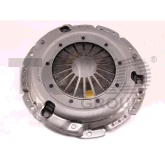 Корзина сцепления Япония TOKO T5111050