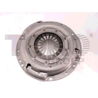 Корзина сцепления Япония TOKO T5112002