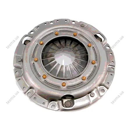 Корзина сцепления VALEO Япония TOKO T5112013VALEO (фото 1)