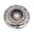Корзина сцепления VALEO Япония TOKO T5112013VALEO (фото 1)