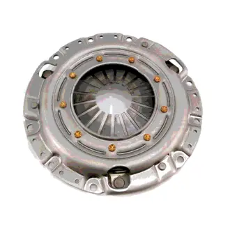 Корзина сцепления VALEO Япония TOKO T5112013VALEO