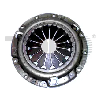 Корзина сцепления NKK Япония TOKO T5112031NKK