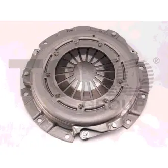 Корзина сцепления Япония TOKO T5112035