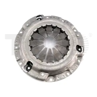 Корзина сцепления SEN Япония TOKO T5112035SEN