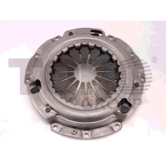 Корзина сцепления Япония TOKO T5112063