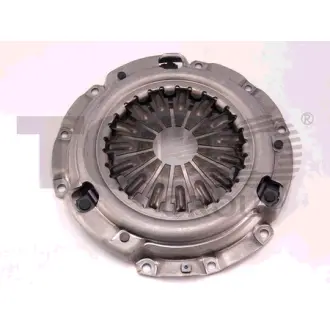 Корзина сцепления Япония TOKO T5112064