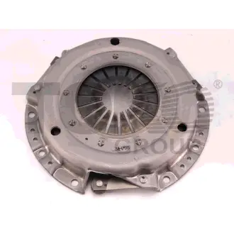 Корзина сцепления Япония TOKO T5113000