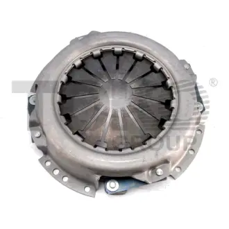 Корзина сцепления SEN Япония TOKO T5113001SEN
