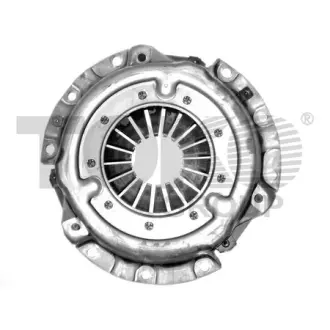 Корзина сцепления 5277 Япония TOKO T5113004FS
