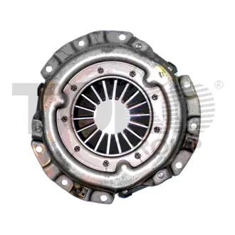 Корзина сцепления NKK Япония TOKO T5113004NKK