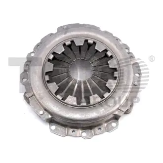 Корзина сцепления SEN Япония TOKO T5113004SEN