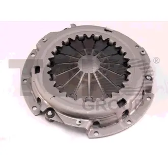 Корзина сцепления Япония TOKO T5113013