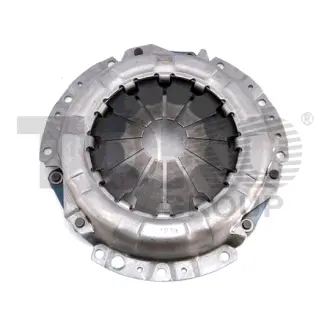 Корзина сцепления SEN Япония TOKO T5113014SEN