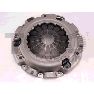 Корзина сцепления Япония TOKO T5113024
