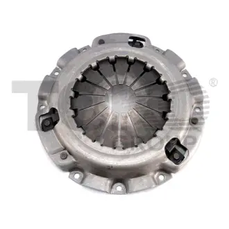 Корзина сцепления SEN Япония TOKO T5113024SEN