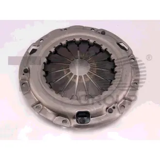 Корзина сцепления Япония TOKO T5113032
