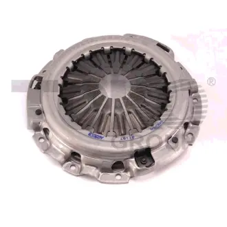 Корзина сцепления Япония TOKO T5113070