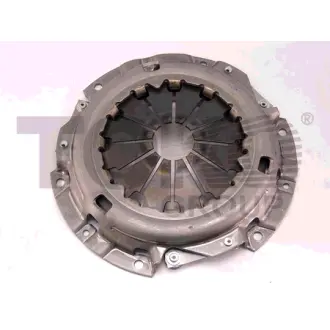 Корзина сцепления Япония TOKO T5114001