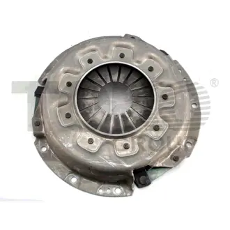 Корзина сцепления SEN Япония TOKO T5114032SEN