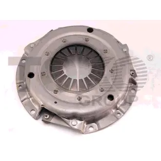 Корзина сцепления Япония TOKO T5114041