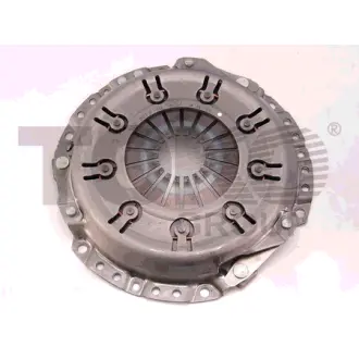Корзина сцепления Япония TOKO T5114049