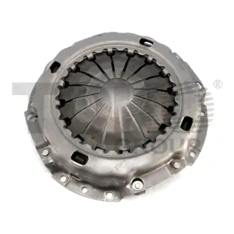 Корзина сцепления SEN Япония TOKO T5115007SEN